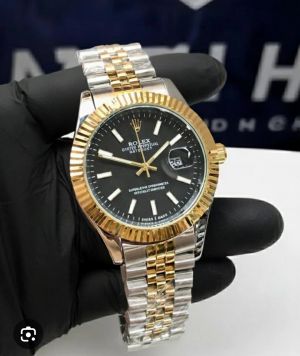 Demo Product 10 - Image 5