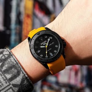 Demo Product 12 - Image 2