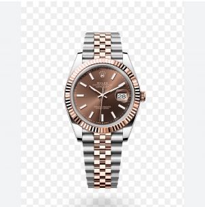 Demo Product 12 - Image 3