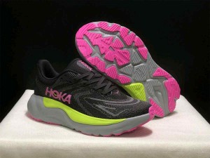 Hello Father Demo - Image 2